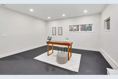 620 Condor Ave, Ben Lomond, CA 95005 - Photo 17