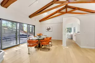 620 Condor Ave, Ben Lomond, CA 95005 - Photo 13