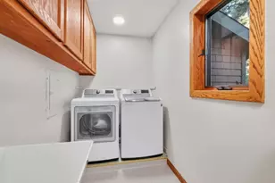 620 Condor Ave, Ben Lomond, CA 95005 - Photo 27