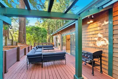 620 Condor Ave, Ben Lomond, CA 95005 - Photo 35