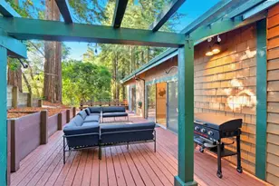 620 Condor Ave, Ben Lomond, CA 95005 - Photo 35