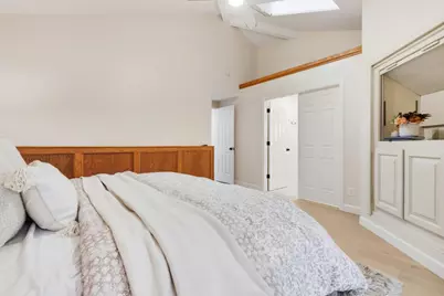 620 Condor Ave, Ben Lomond, CA 95005 - Photo 23