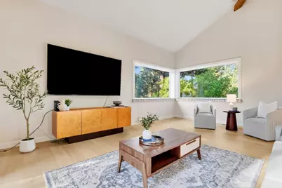 620 Condor Ave, Ben Lomond, CA 95005 - Photo 3