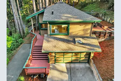 620 Condor Ave, Ben Lomond, CA 95005 - Photo 39