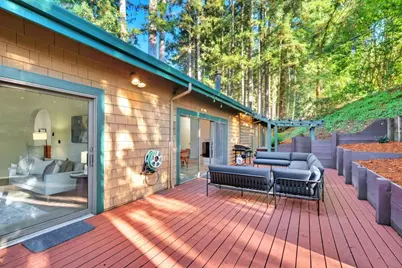 620 Condor Ave, Ben Lomond, CA 95005 - Photo 33