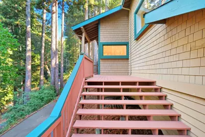 620 Condor Ave, Ben Lomond, CA 95005 - Photo 31