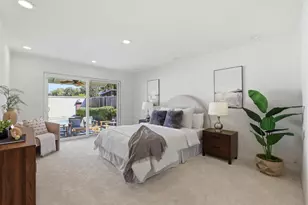 1638 Corte De Callas, San Jose, CA 95124 - Photo 31