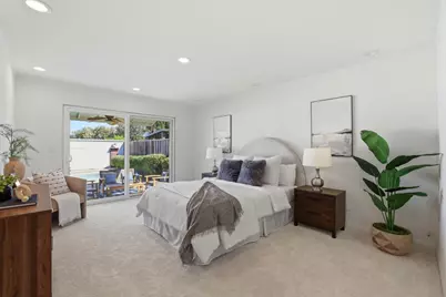 1638 Corte De Callas, San Jose, CA 95124 - Photo 17
