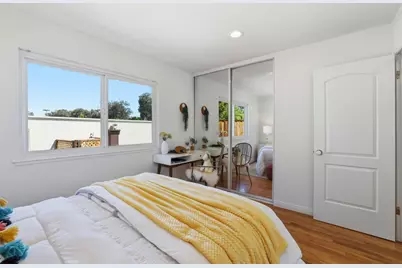 1638 Corte De Callas, San Jose, CA 95124 - Photo 21