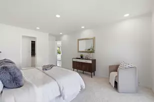 1638 Corte De Callas, San Jose, CA 95124 - Photo 27