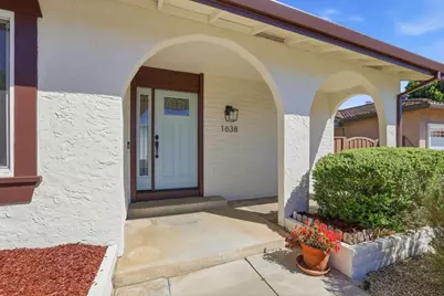 1638 Corte De Callas, San Jose, CA 95124 - Photo 7