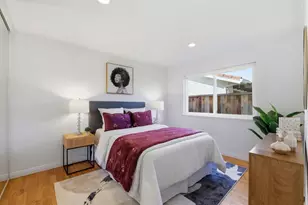 1638 Corte De Callas, San Jose, CA 95124 - Photo 25