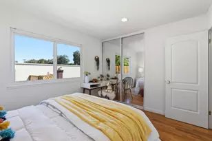 1638 Corte De Callas, San Jose, CA 95124 - Photo 23