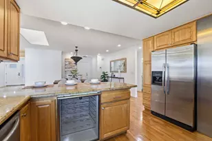 1638 Corte De Callas, San Jose, CA 95124 - Photo 17