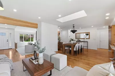 1638 Corte De Callas, San Jose, CA 95124 - Photo 5