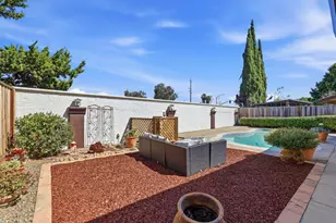 1638 Corte De Callas, San Jose, CA 95124 - Photo 41