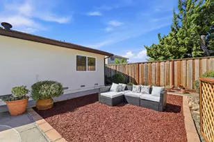 1638 Corte De Callas, San Jose, CA 95124 - Photo 37