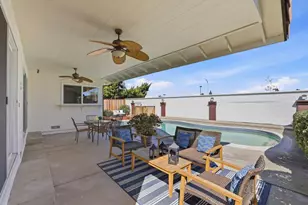 1638 Corte De Callas, San Jose, CA 95124 - Photo 33