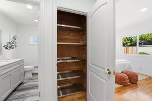 1638 Corte De Callas, San Jose, CA 95124 - Photo 35