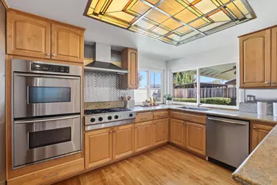 1638 Corte De Callas, San Jose, CA 95124 - Photo 19
