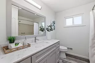 1638 Corte De Callas, San Jose, CA 95124 - Photo 37