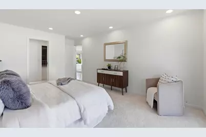 1638 Corte De Callas, San Jose, CA 95124 - Photo 25