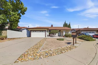 1638 Corte De Callas, San Jose, CA 95124 - Photo 37