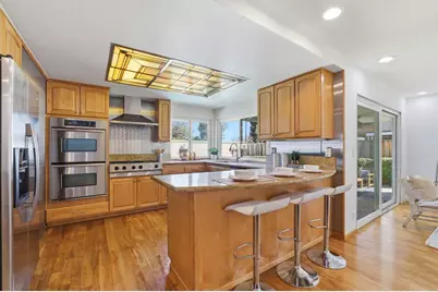 1638 Corte De Callas, San Jose, CA 95124 - Photo 23