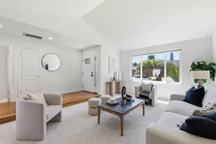 1638 Corte De Callas, San Jose, CA 95124 - Photo 11