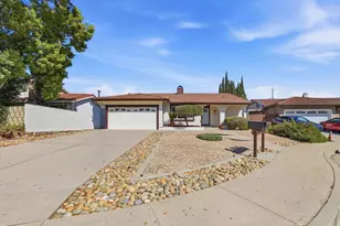 1638 Corte De Callas, San Jose, CA 95124 - Photo 1