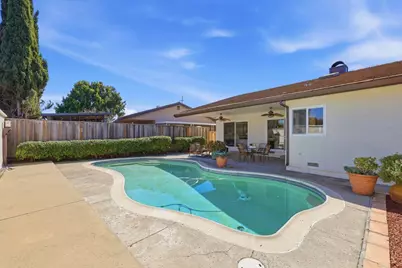 1638 Corte De Callas, San Jose, CA 95124 - Photo 45