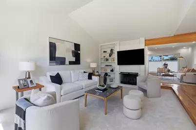 1638 Corte De Callas, San Jose, CA 95124 - Photo 11