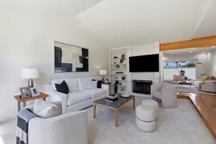 1638 Corte De Callas, San Jose, CA 95124 - Photo 11