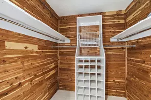 1638 Corte De Callas, San Jose, CA 95124 - Photo 29