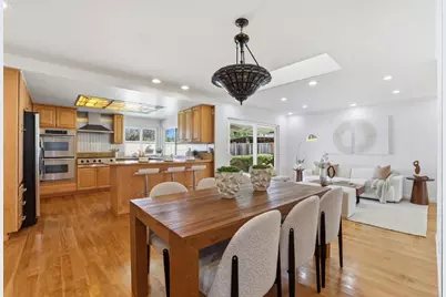 1638 Corte De Callas, San Jose, CA 95124 - Photo 3