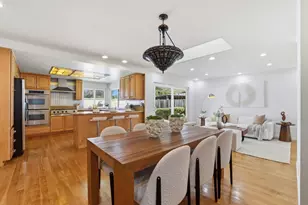 1638 Corte De Callas, San Jose, CA 95124 - Photo 3