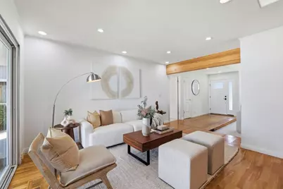 1638 Corte De Callas, San Jose, CA 95124 - Photo 15