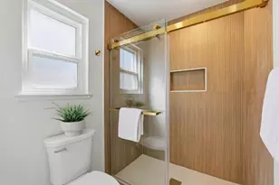 1638 Corte De Callas, San Jose, CA 95124 - Photo 13