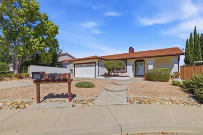 1638 Corte De Callas, San Jose, CA 95124 - Photo 5