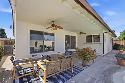 1638 Corte De Callas, San Jose, CA 95124 - Photo 29