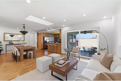 1638 Corte De Callas, San Jose, CA 95124 - Photo 3