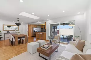 1638 Corte De Callas, San Jose, CA 95124 - Photo 3