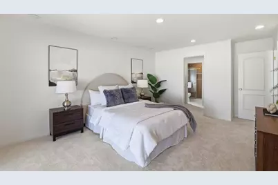 1638 Corte De Callas, San Jose, CA 95124 - Photo 33