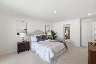 1638 Corte De Callas, San Jose, CA 95124 - Photo 33