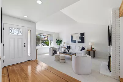 1638 Corte De Callas, San Jose, CA 95124 - Photo 11