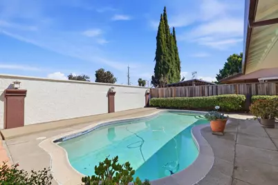 1638 Corte De Callas, San Jose, CA 95124 - Photo 31