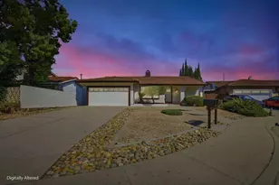 1638 Corte De Callas, San Jose, CA 95124 - Photo 1