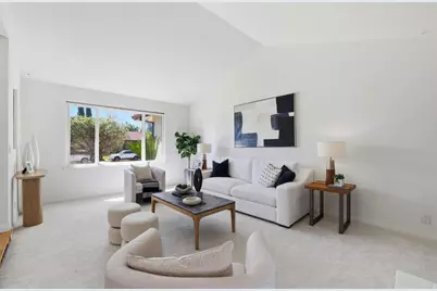 1638 Corte De Callas, San Jose, CA 95124 - Photo 9