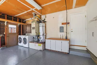 1638 Corte De Callas, San Jose, CA 95124 - Photo 47