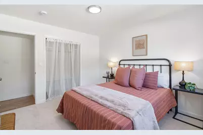 5493 Ball Dr, Soquel, CA 95073 - Photo 35